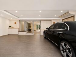 Chuan Garden (D19), Semi-Detached #575738601